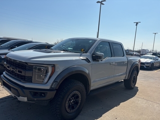 2023 Ford F-150 for sale in Rosenberg TX