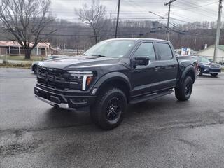 2024 Ford F-150 for sale in Princeton WV