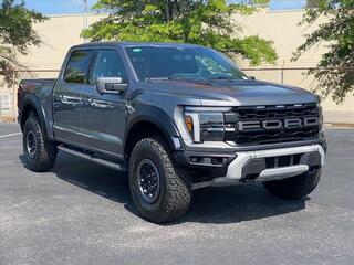 2024 Ford F-150 for sale in Hixson TN