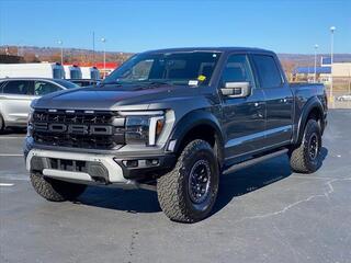 2024 Ford F-150 for sale in Hixson TN