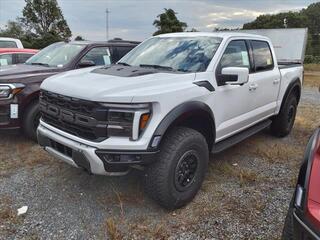 2024 Ford F-150 for sale in Bristol TN