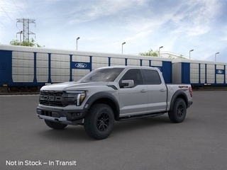 2024 Ford F-150 for sale in Farmington Hills MI