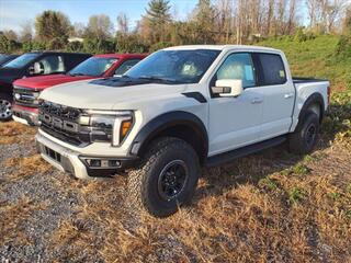 2024 Ford F-150 for sale in Bristol TN