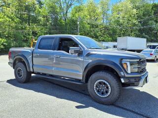 2025 Ford F-150 for sale in Butler NJ