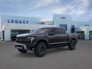 2025 Ford F-150 for sale in Rosenberg TX