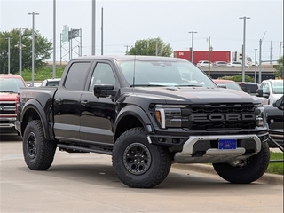 2025 Ford F-150 for sale in Carrollton TX