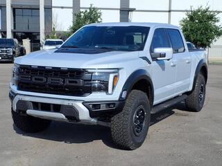 2025 Ford F-150 for sale in Grapevine TX