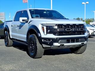 2025 Ford F-150 for sale in Freehold NJ
