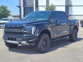 2025 Ford F-150 for sale in Grapevine TX