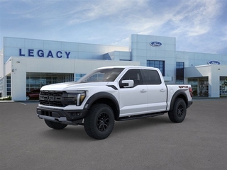 2025 Ford F-150 for sale in Rosenberg TX