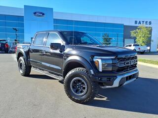 2025 Ford F-150 for sale in Lebanon TN