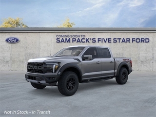 2025 Ford F-150 for sale in Carrollton TX