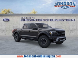 2025 Ford F-150 for sale in Burlington NJ