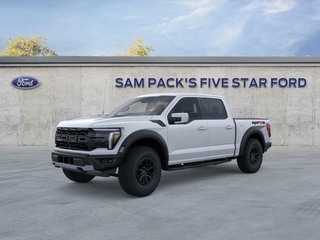2026 Ford F-150 for sale in Carrollton TX