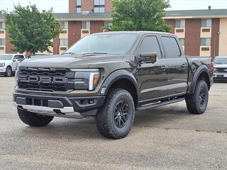 2026 Ford F-150 for sale in Grapevine TX