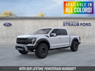 2026 Ford F-150 for sale in Mouundsville WV