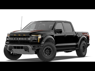 2026 Ford F-150 for sale in Wellesley MA