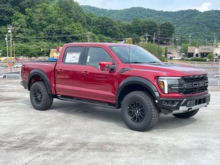 2026 Ford F-150 for sale in Waynesville NC