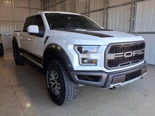 2018 Ford F-150 for sale in Nashville TN