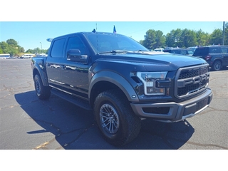 2019 Ford F-150 for sale in Cincinnati OH