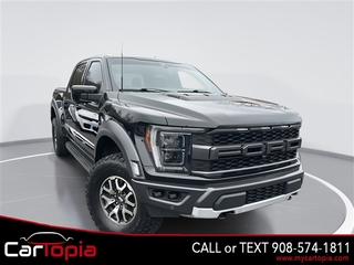 2022 Ford F-150 for sale in North Plainfield NJ