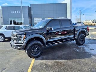 2023 Ford F-150 for sale in Mankato MN