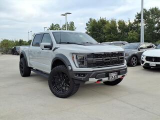 2023 Ford F-150 for sale in Spring TX