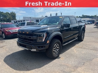 2023 Ford F-150 for sale in Knoxville TN