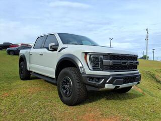 2023 Ford F-150 for sale in Easley SC