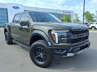 2024 Ford F-150 for sale in Lebanon TN