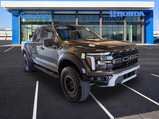 2024 Ford F-150 for sale in Bowling Green KY