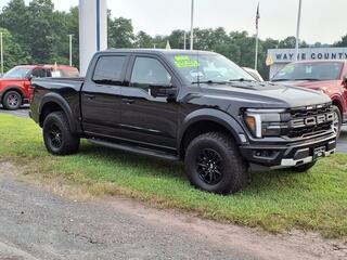 2024 Ford F-150 for sale in Honesdale PA