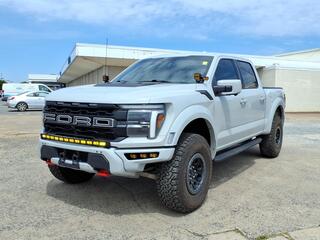 2024 Ford F-150 for sale in Shelby NC