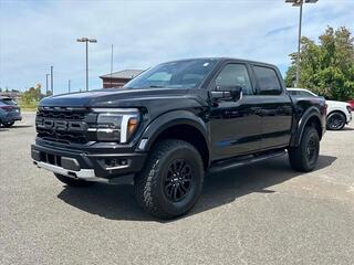 2024 Ford F-150 for sale in Shelby NC