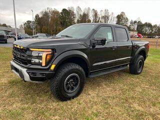 2024 Ford F-150 for sale in Lenoir NC