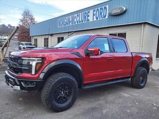 2024 Ford F-150 for sale in St Paul VA