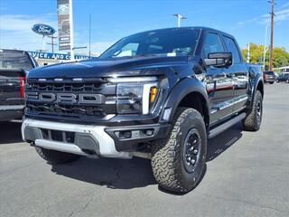 2025 Ford F-150 for sale in Fullerton CA