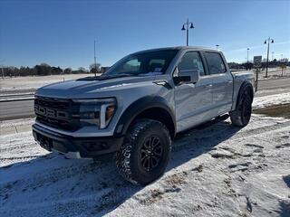 2025 Ford F-150 for sale in Franklin WI