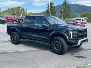 2025 Ford F-150 for sale in Canton NC