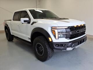 2025 Ford F-150 for sale in Altoona PA