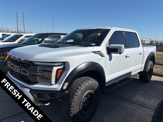 2025 Ford F-150 for sale in Rosenberg TX