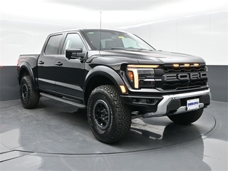 2025 Ford F-150 for sale in Mission Hills CA