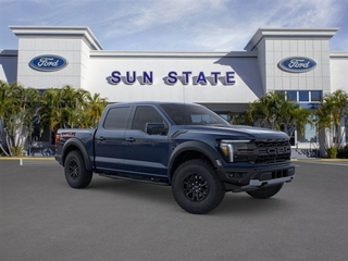 2025 Ford F-150 for sale in Orlando FL