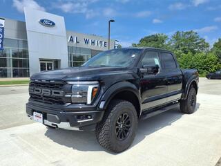 2025 Ford F-150 for sale in Manchester TN