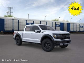 2025 Ford F-150 for sale in Louisville KY