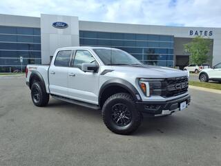 2025 Ford F-150 for sale in Lebanon TN