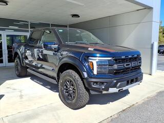 2025 Ford F-150 for sale in Rockingham NC