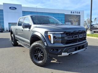 2026 Ford F-150 for sale in Lebanon TN