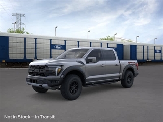 2026 Ford F-150 for sale in Wellesley MA