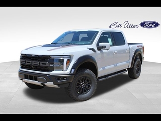 2026 Ford F-150 for sale in Denton TX